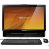 all in one lenovo b310 (5730 - 2639) hinh 1